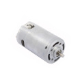 Popular motor elétrico DC 220V alto torque 220 volts micro motor elétrico